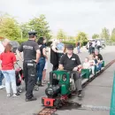 2014-09-20 modelbaumesse 20k20log-190
